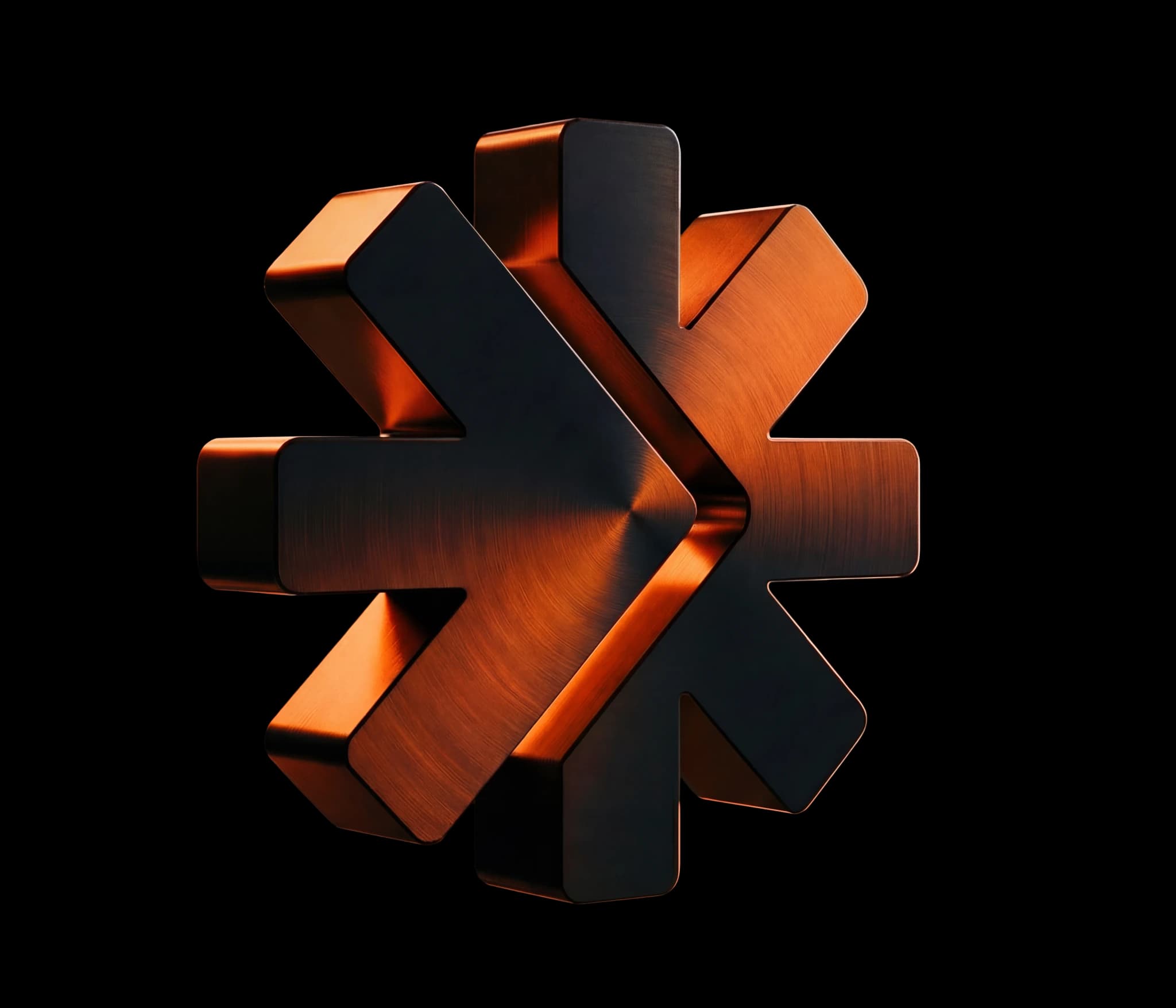 Pragmas logo