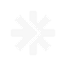 Pragmas logo